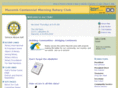 macombrotary.com