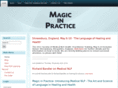 magicinpractice.com