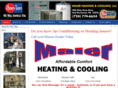 maierheating.com