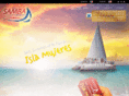 marinacancun.com