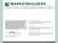 marketbuild.com