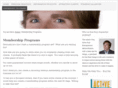 marketingthrust.com