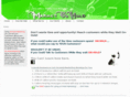 marketonhold.net