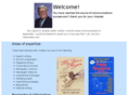 maxthewriter.com