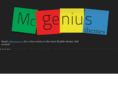 mcgeniusthemes.com