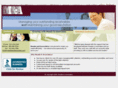 meadeandassociates.com
