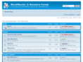 mech2.org