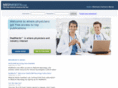 medmerits.com
