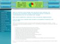 mes-consulting.net