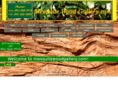 mesquitewoodgallery.com