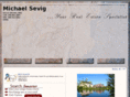 michaelsevig.com