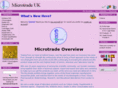 microtradeuk.com