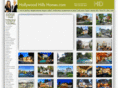mid-centuryhomes.com