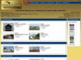 midamericarealty.com