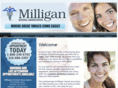 milligandds.com