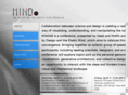 mind08.com