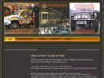 miniadix.com