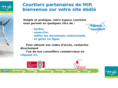 mip-courtage.com