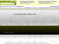 mkartz.com