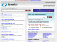 moneymakingplanet.com