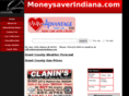 moneysaverindiana.com
