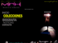 morphostyle.com