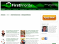 mortgageprosgroup.com