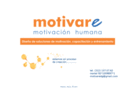 motivare.org