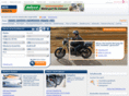 motorrad-scout-24.net
