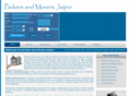 moversandpackersinjaipur.com