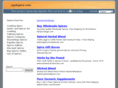 mp3spice.com