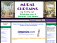 muralcurtains.com