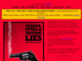 murderspiesvotinglies.com