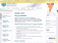 musicweblog.net