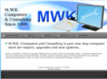 mwkcomputers.com