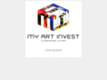 myartinvest.info