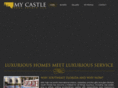 mycastlere.com