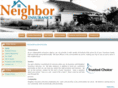 myiowainsurancequote.com