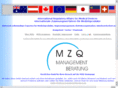 mzq-managementconsulting.com