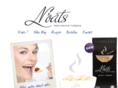 n-oats.com
