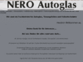 nero-autoglas.com