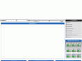 netmasters.hu