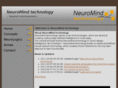 neuromind-technology.com