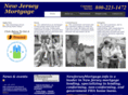 newjerseymortgage.info