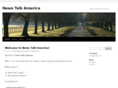 newstalkamerica.com