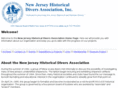 njhda.org