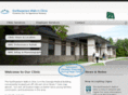 nmcwalkinclinic.com