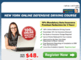 northrocklanddefensivedriving.com