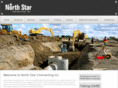 northstarex.com
