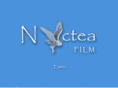 nycteafilm.com